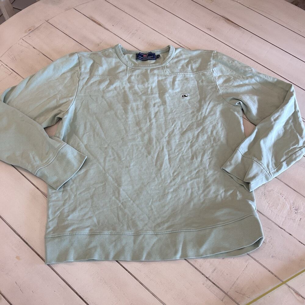 Vineyard Vines Sweatshirt